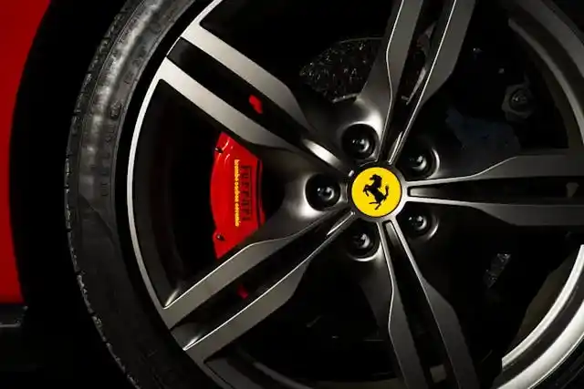 Top Tyre Brands