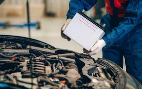 Mobile Battery Installation Dubai