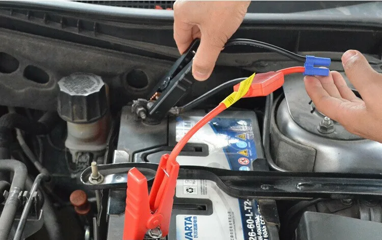Mobile Car Battery Replacement Dubai